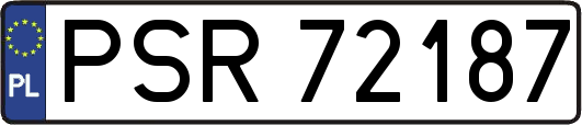PSR72187
