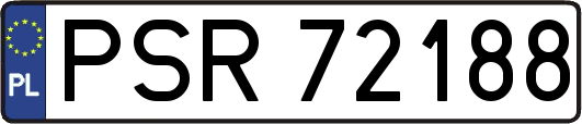 PSR72188
