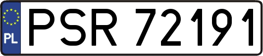 PSR72191