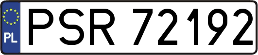 PSR72192