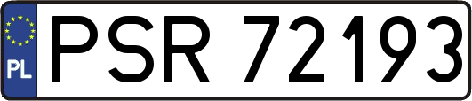 PSR72193