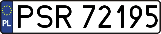 PSR72195