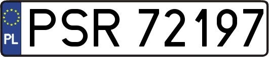 PSR72197