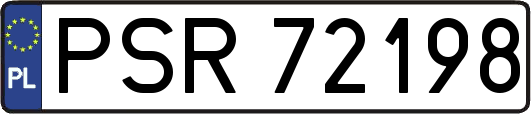 PSR72198