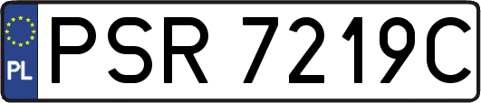 PSR7219C