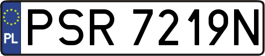 PSR7219N