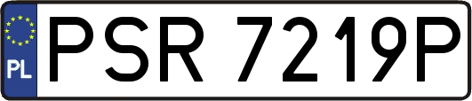 PSR7219P
