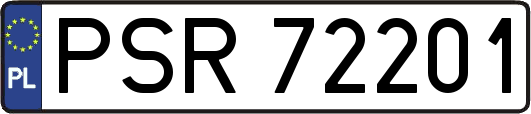 PSR72201