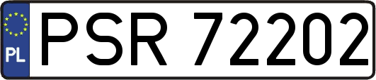 PSR72202