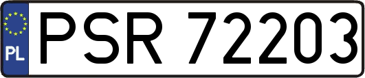 PSR72203