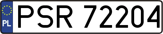 PSR72204