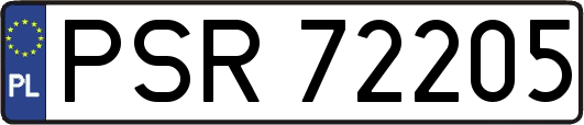 PSR72205