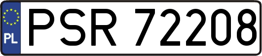 PSR72208