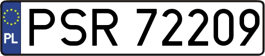 PSR72209