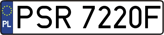 PSR7220F