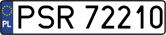PSR72210