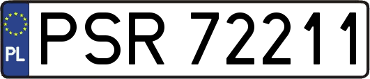 PSR72211
