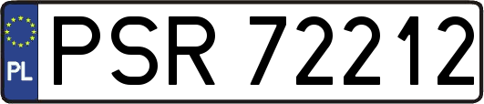 PSR72212