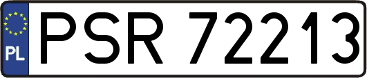 PSR72213