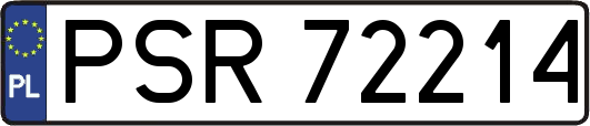 PSR72214