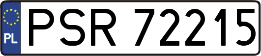 PSR72215