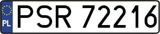PSR72216
