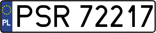 PSR72217