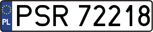 PSR72218