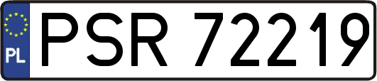 PSR72219