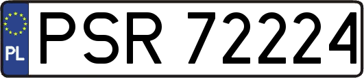 PSR72224