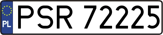PSR72225