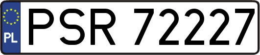PSR72227