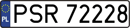 PSR72228
