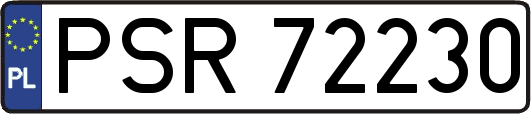 PSR72230