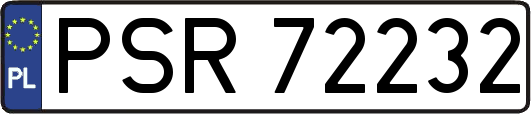 PSR72232