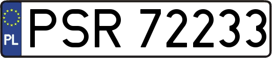 PSR72233