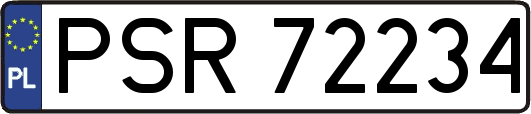 PSR72234