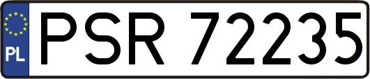 PSR72235