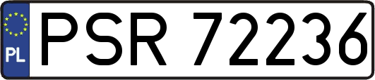 PSR72236