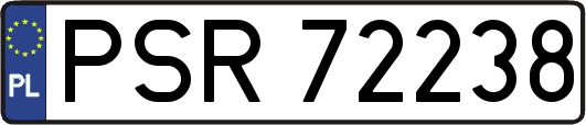 PSR72238