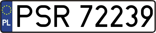 PSR72239