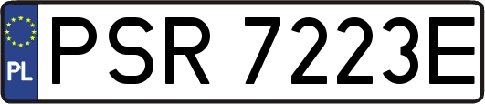 PSR7223E