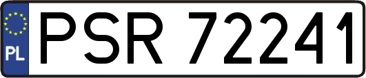PSR72241