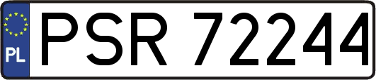 PSR72244