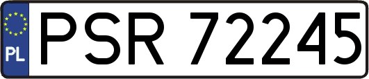 PSR72245