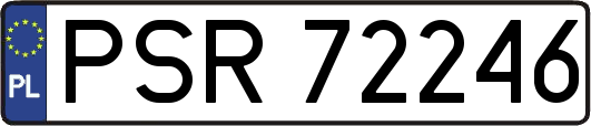 PSR72246