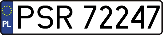 PSR72247