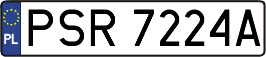 PSR7224A