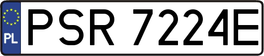 PSR7224E