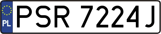 PSR7224J